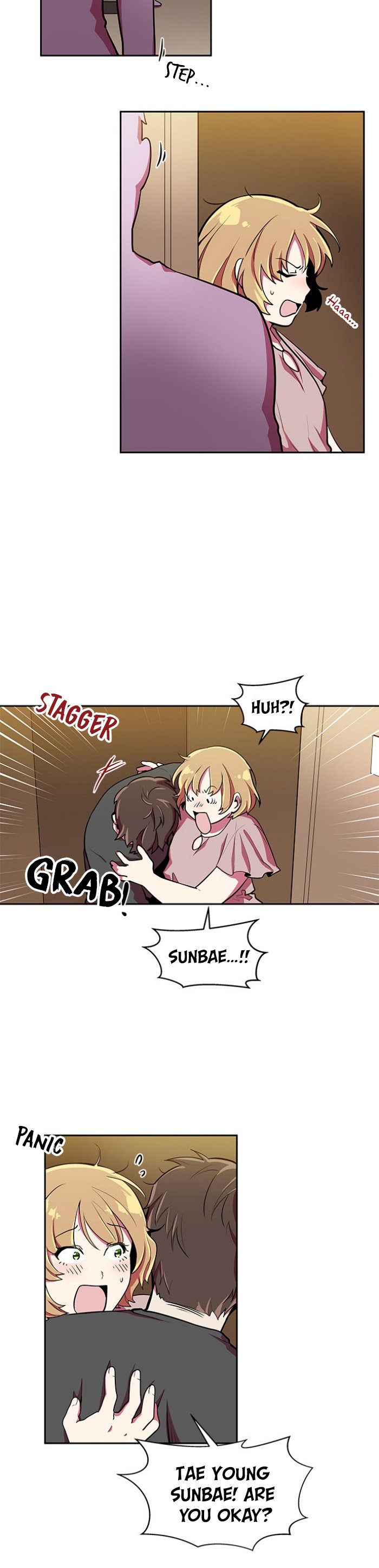 Page 7 of Chapter 13