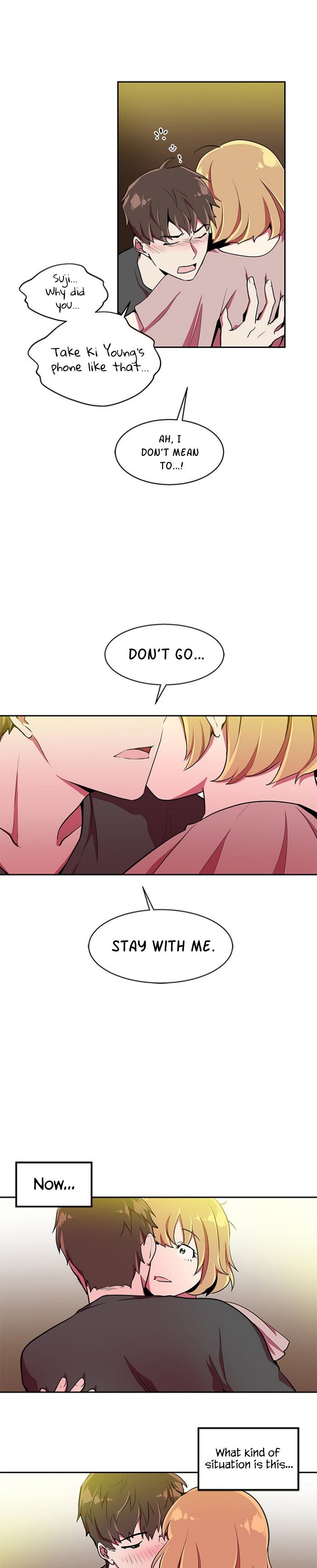 Page 8 of Chapter 13
