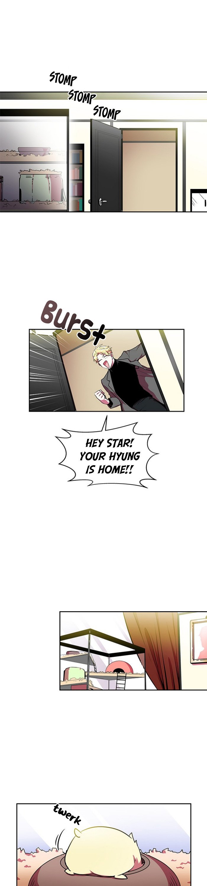Page 11 of Chapter 13
