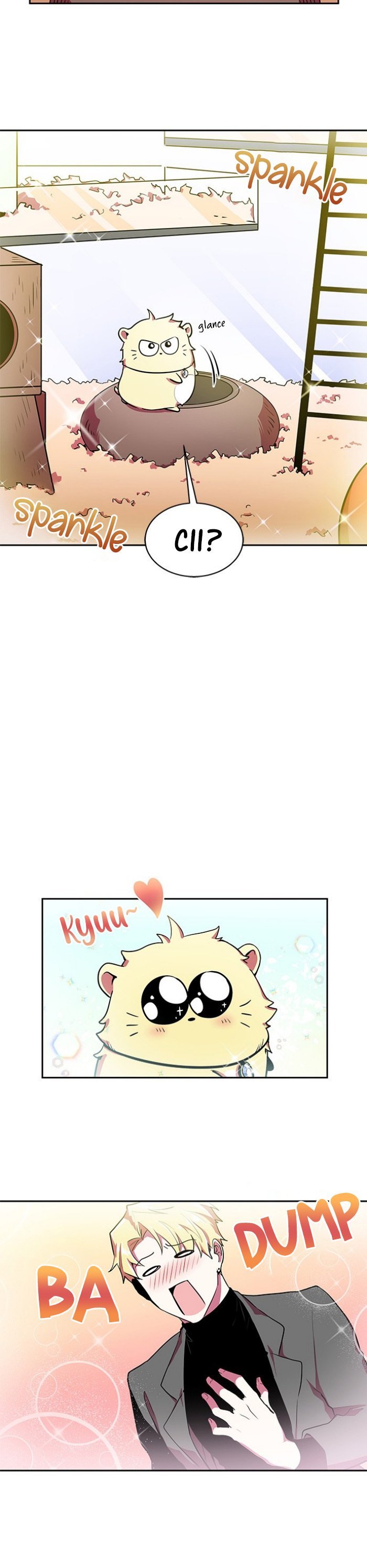 Page 12 of Chapter 13
