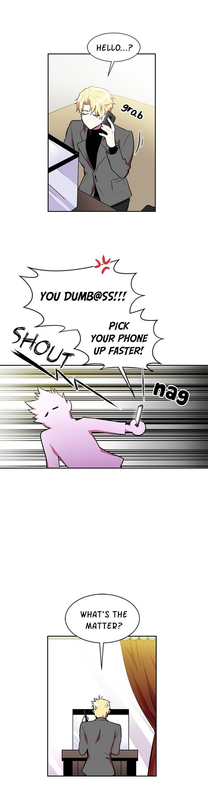 Page 14 of Chapter 13