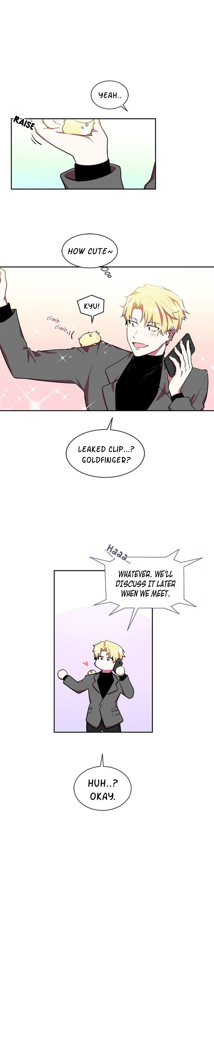 Page 15 of Chapter 13