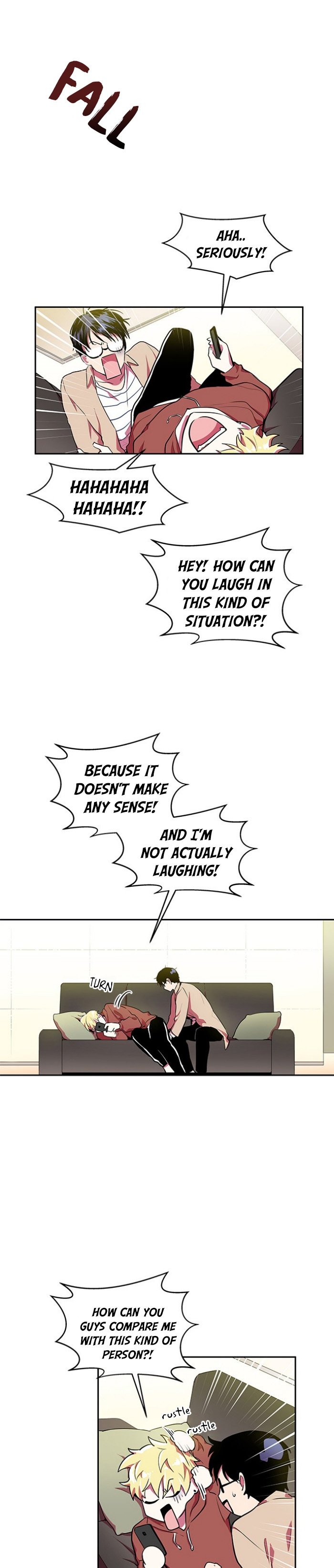 Page 17 of Chapter 13