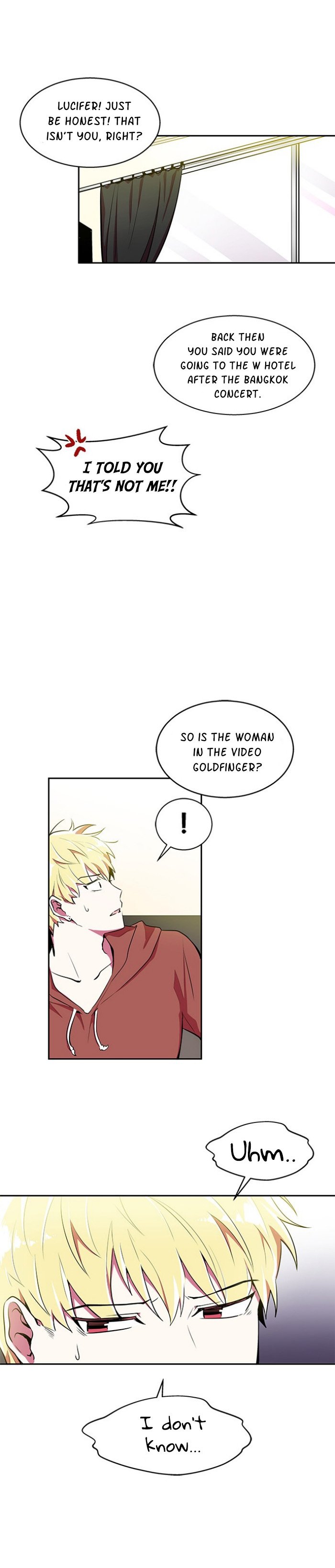 Page 19 of Chapter 13