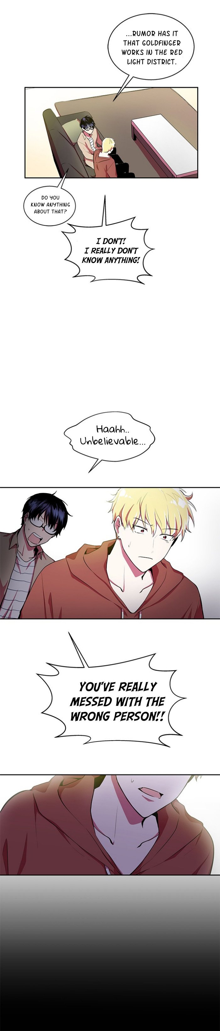 Page 20 of Chapter 13