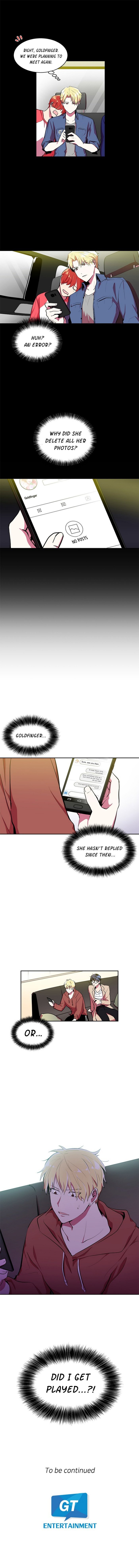 Page 21 of Chapter 13