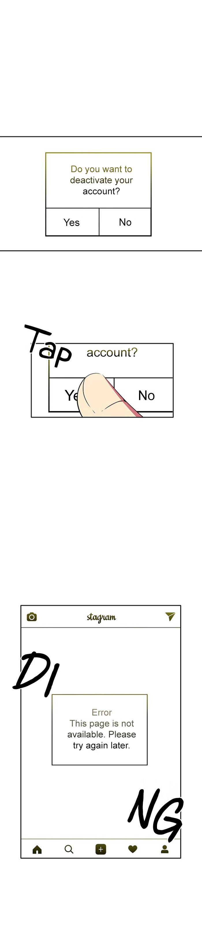 Page 1 of Chapter 14