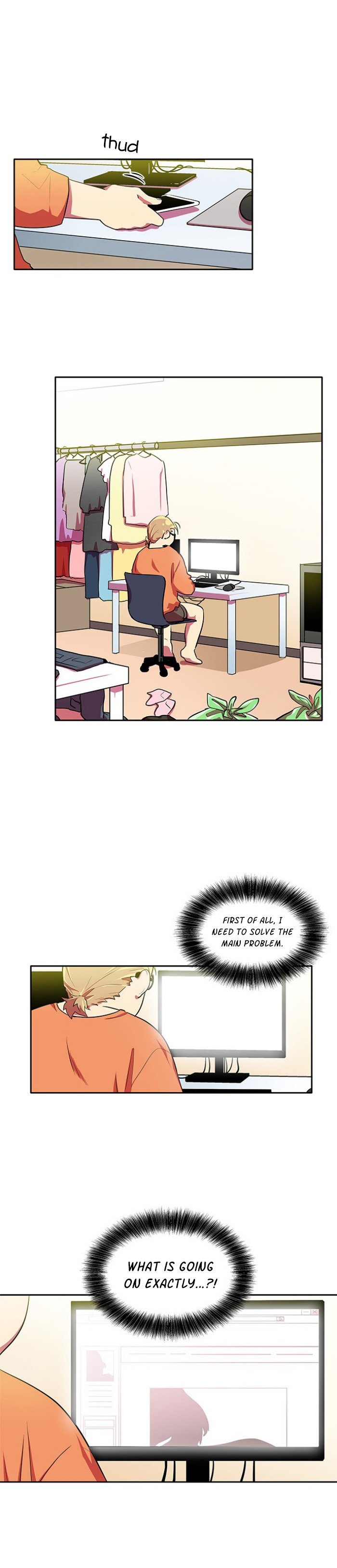 Page 2 of Chapter 14