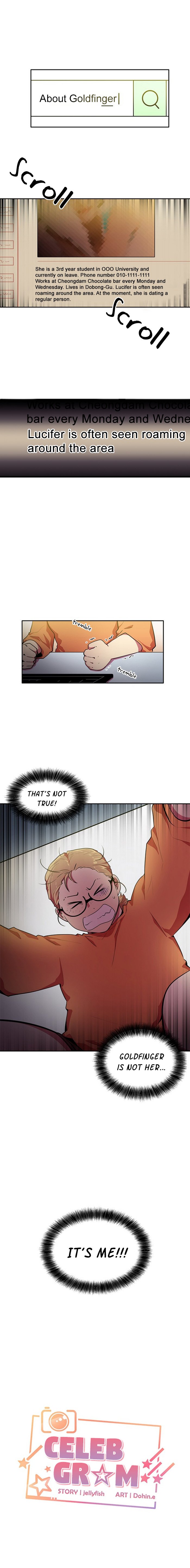 Page 3 of Chapter 14