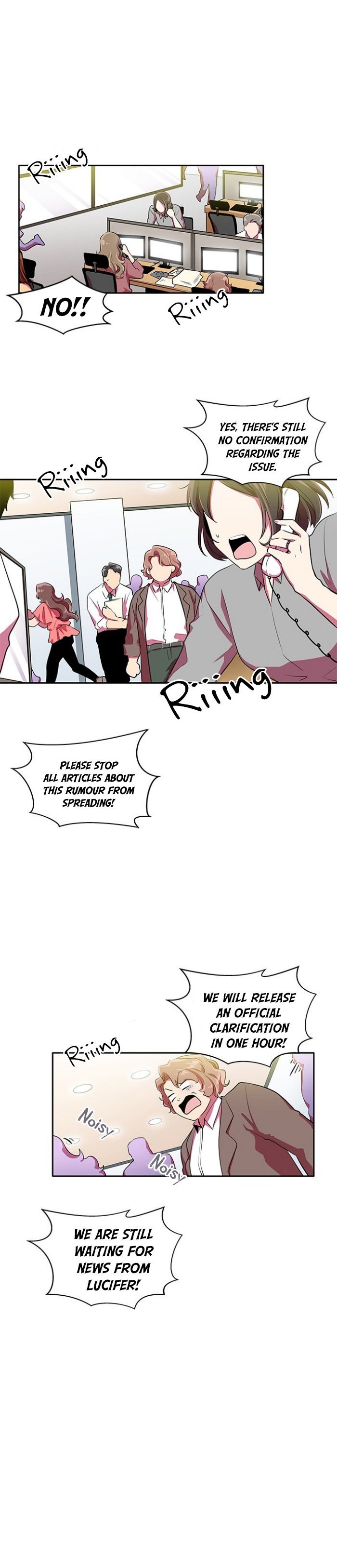 Page 4 of Chapter 14