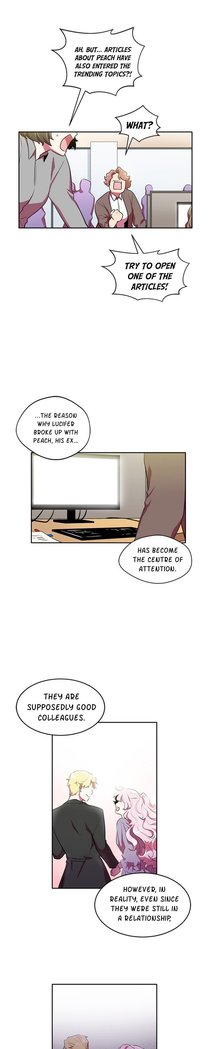 Page 6 of Chapter 14