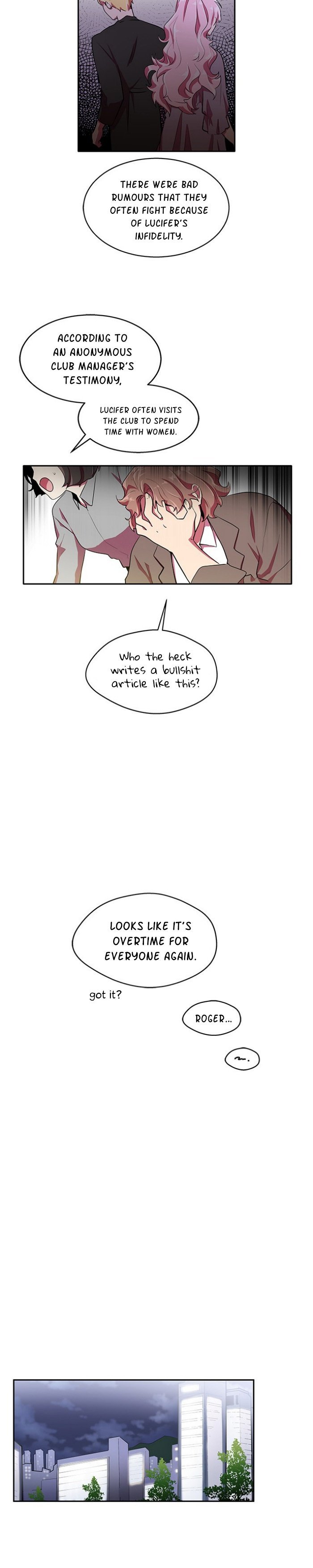 Page 7 of Chapter 14