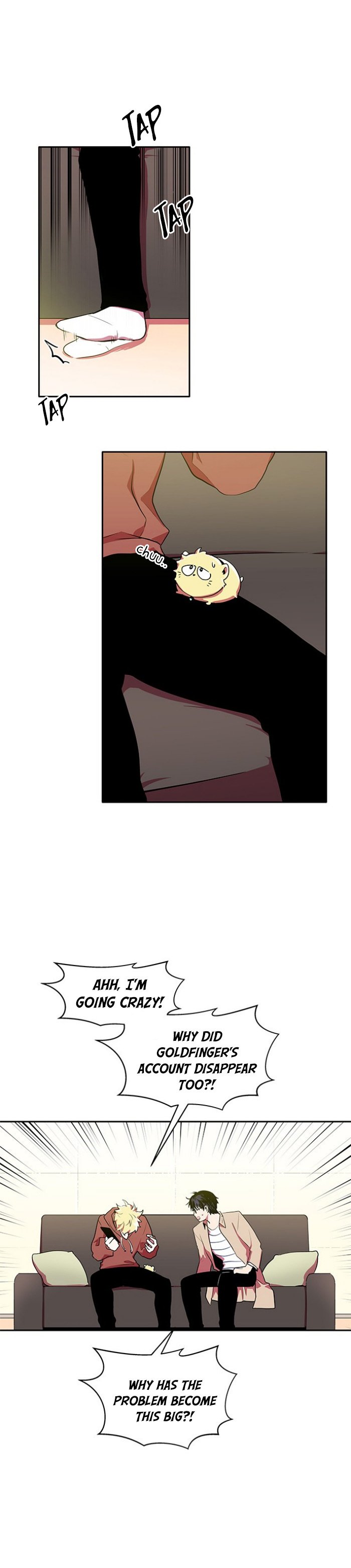 Page 8 of Chapter 14