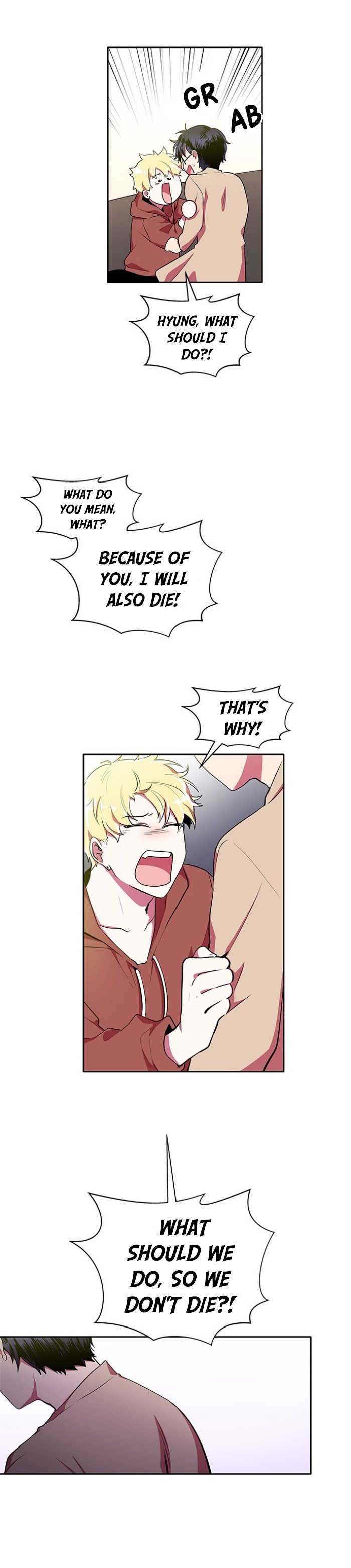 Page 9 of Chapter 14