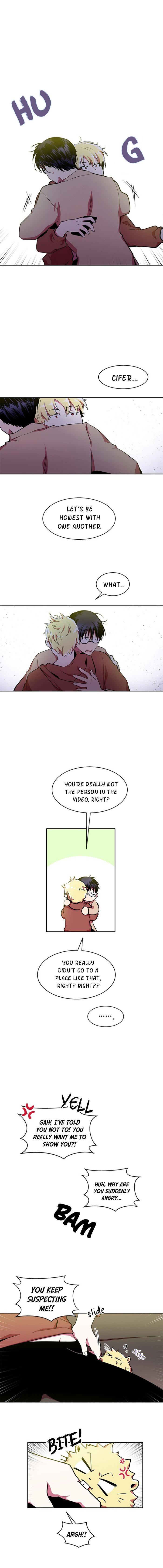 Page 10 of Chapter 14