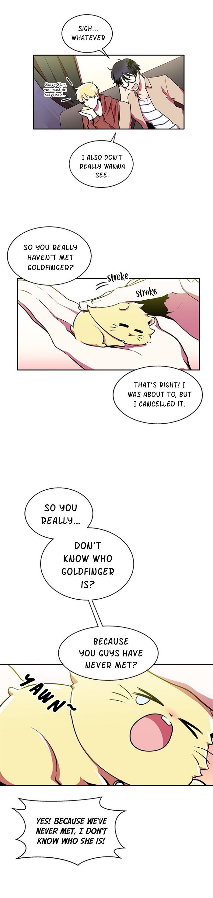 Page 11 of Chapter 14