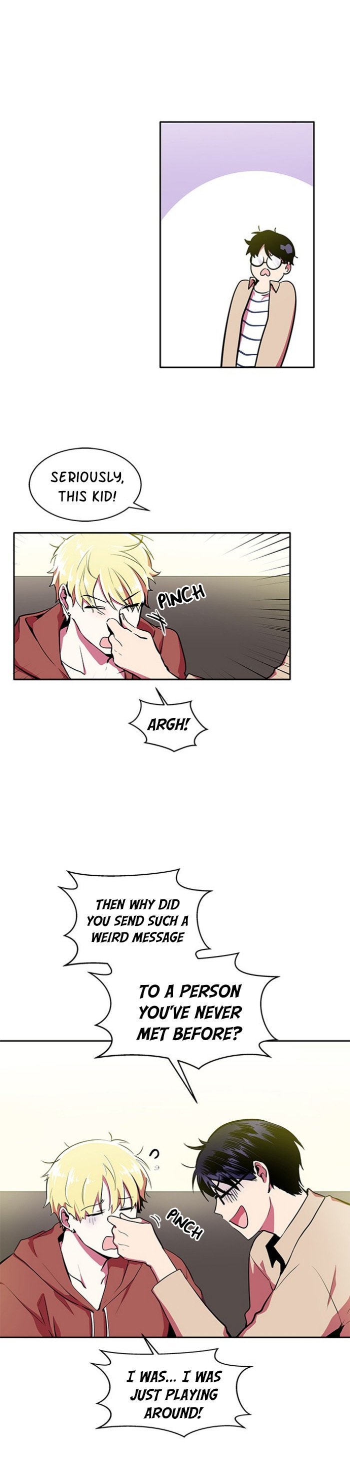 Page 12 of Chapter 14
