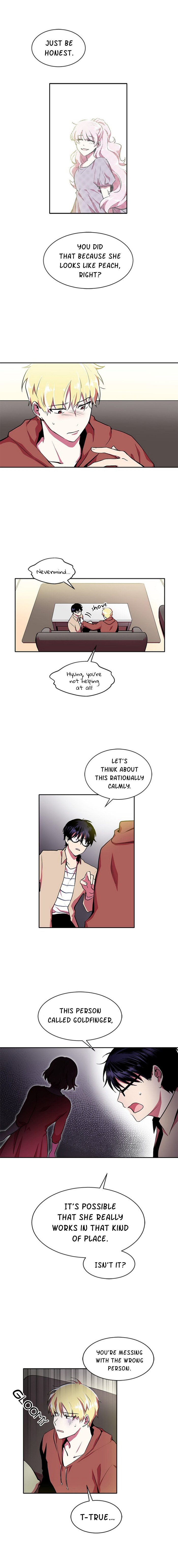 Page 13 of Chapter 14