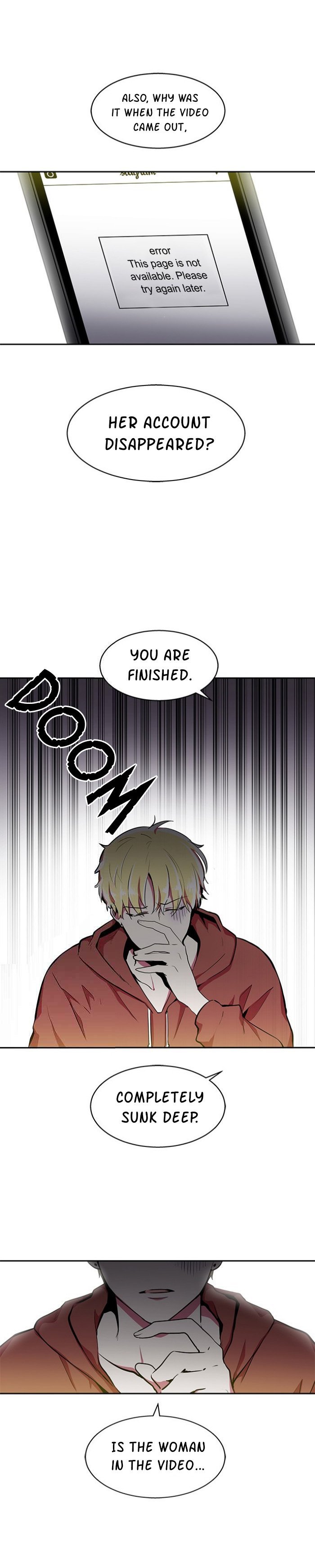 Page 14 of Chapter 14