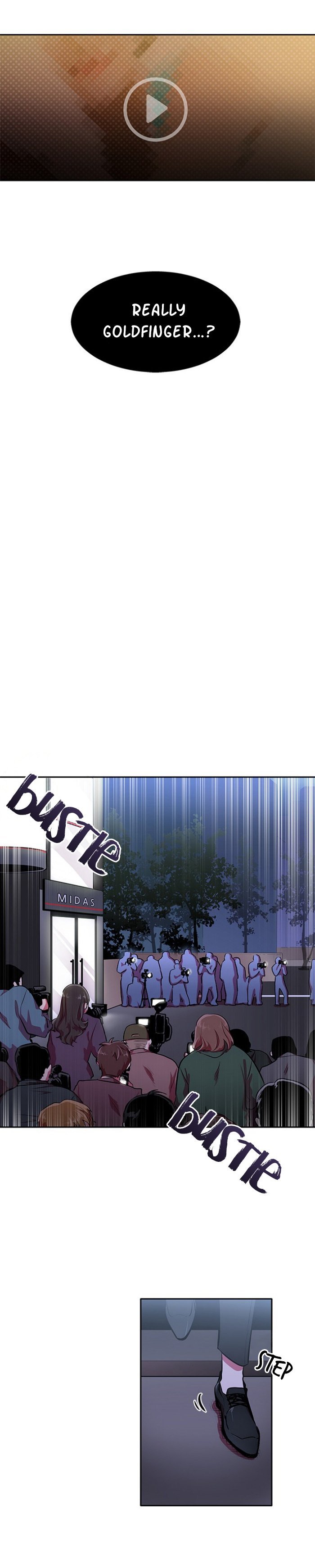 Page 15 of Chapter 14