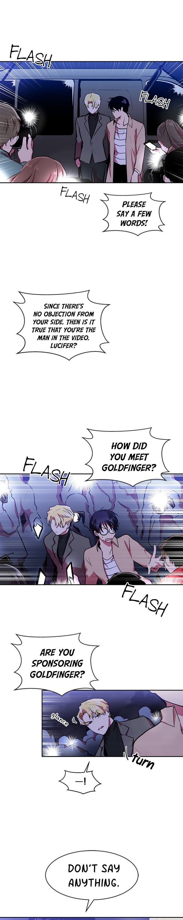 Page 16 of Chapter 14