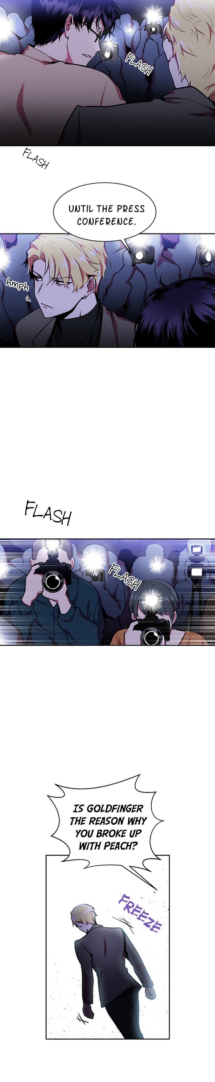 Page 17 of Chapter 14