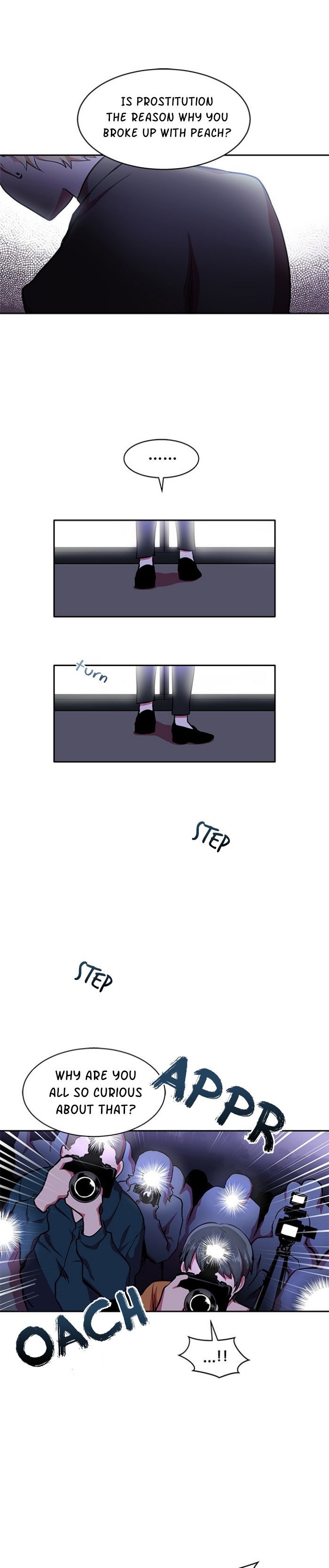 Page 18 of Chapter 14