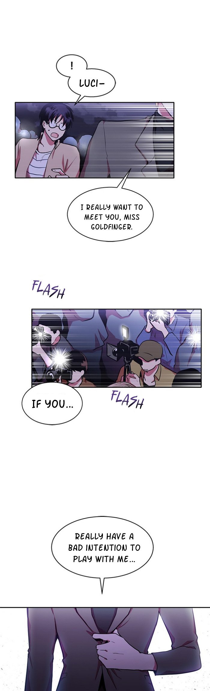 Page 20 of Chapter 14