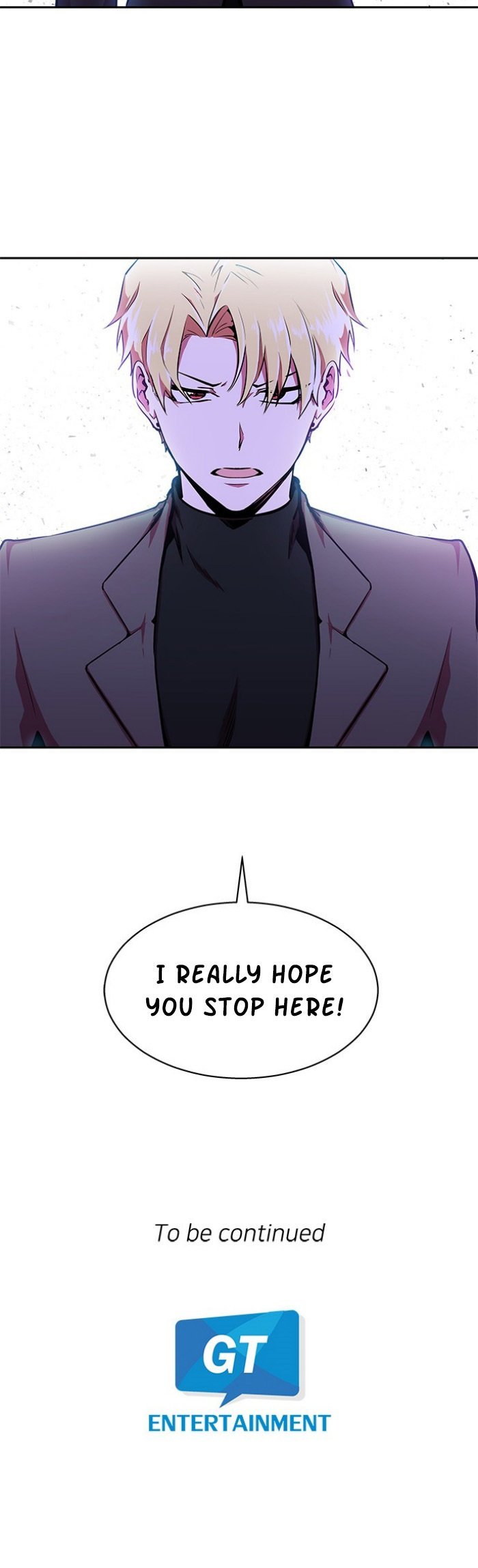 Page 21 of Chapter 14