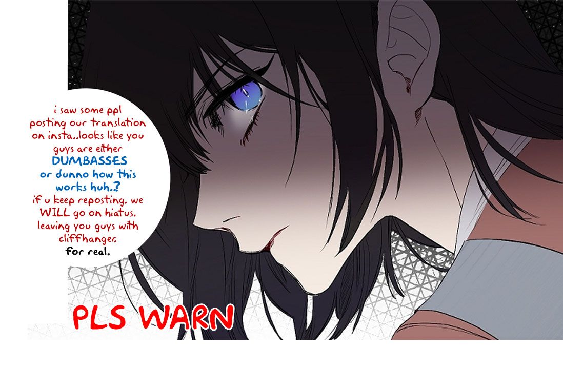 Page 1 of Chapter 15