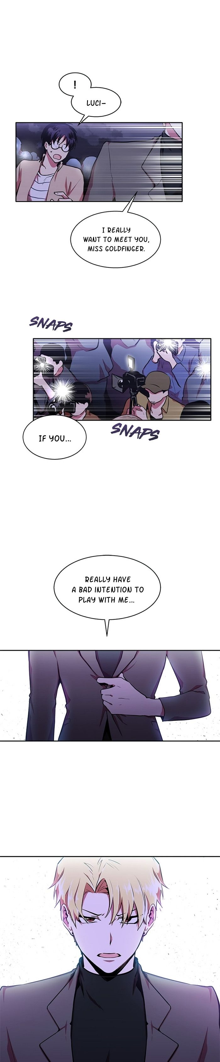 Page 2 of Chapter 15