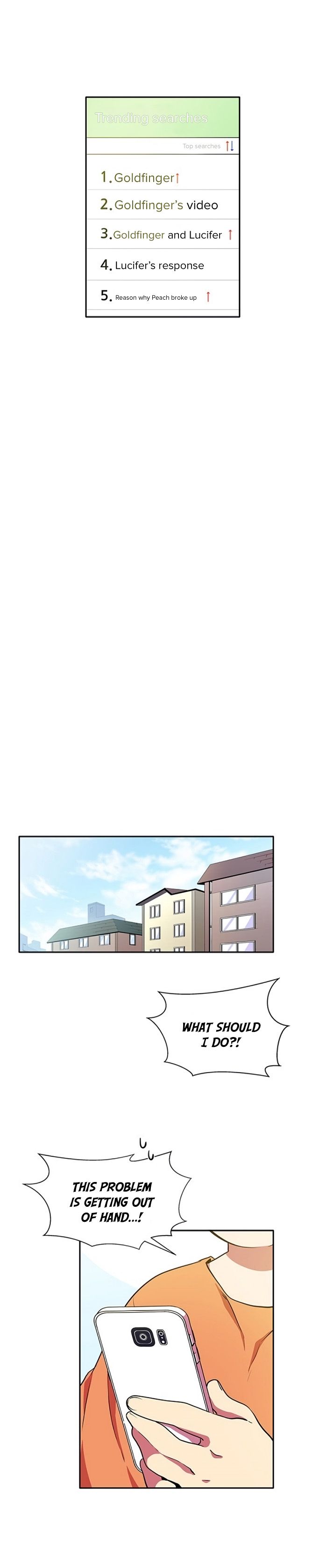 Page 4 of Chapter 15
