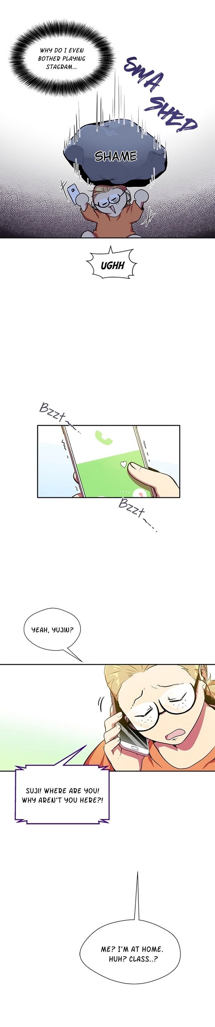 Page 5 of Chapter 15
