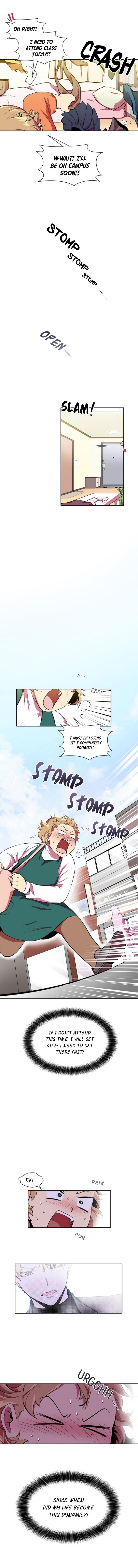 Page 6 of Chapter 15
