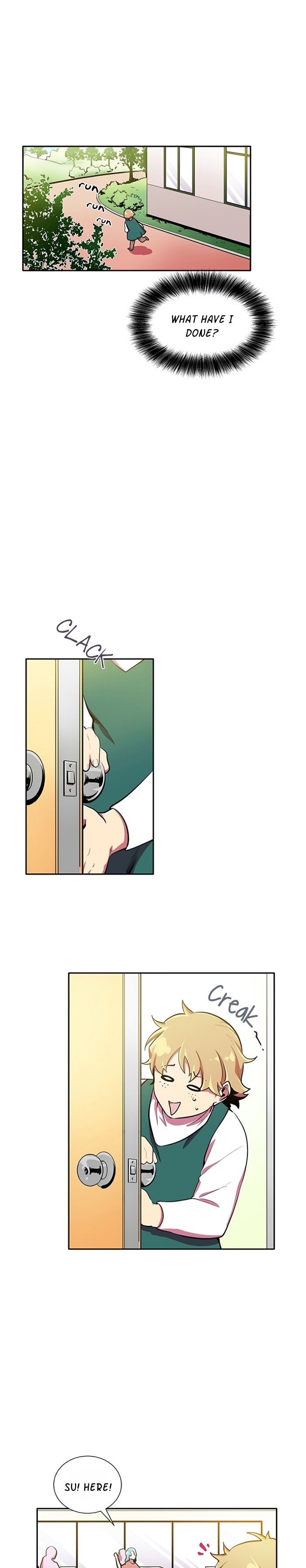 Page 7 of Chapter 15