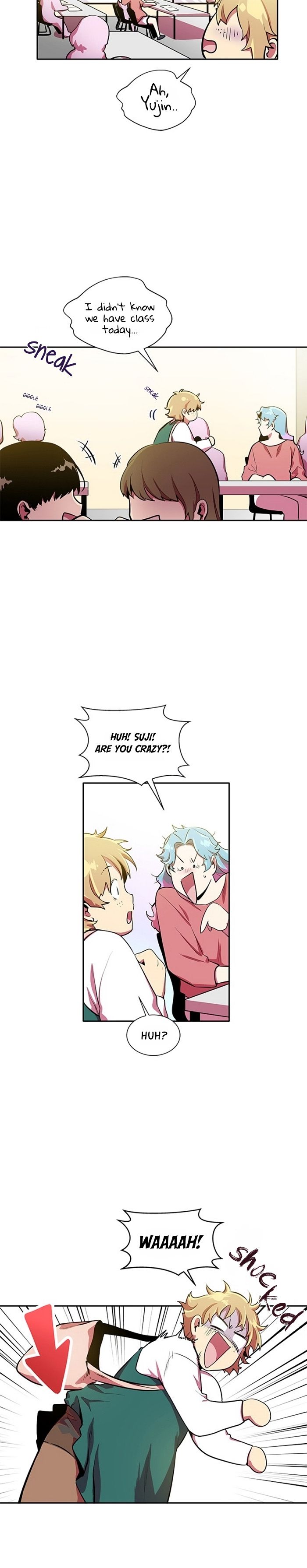 Page 8 of Chapter 15