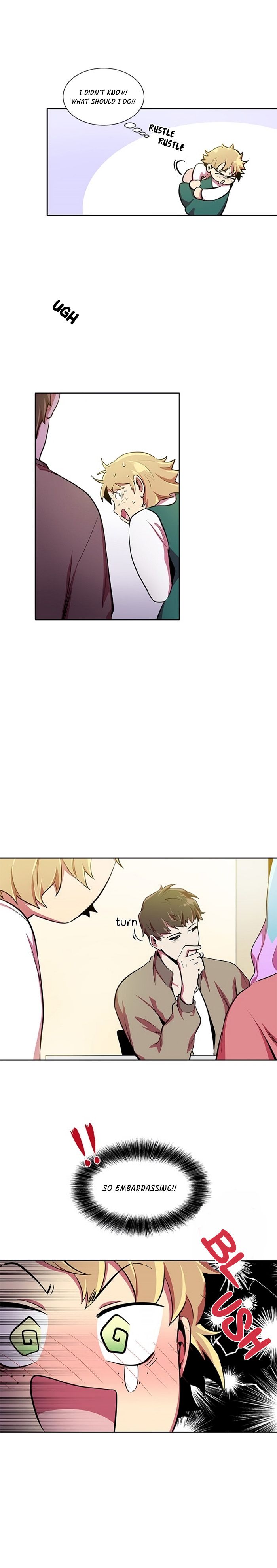 Page 9 of Chapter 15