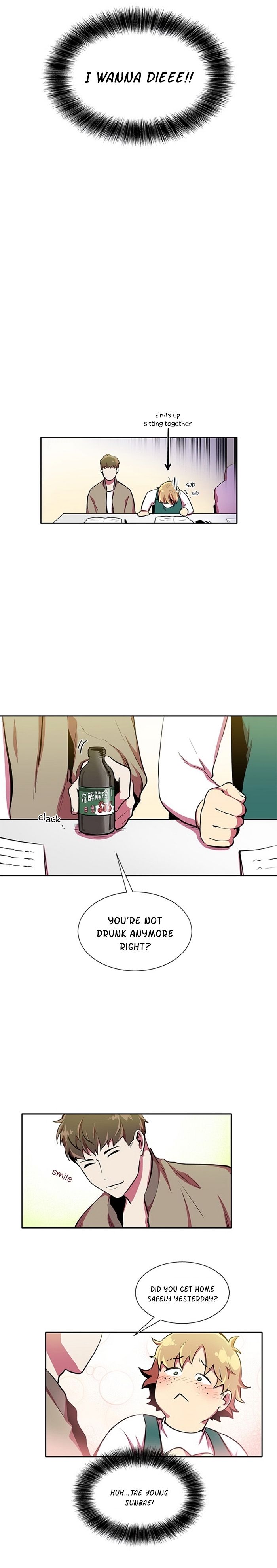 Page 10 of Chapter 15