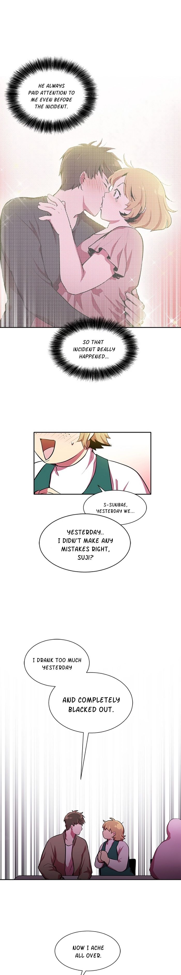 Page 11 of Chapter 15