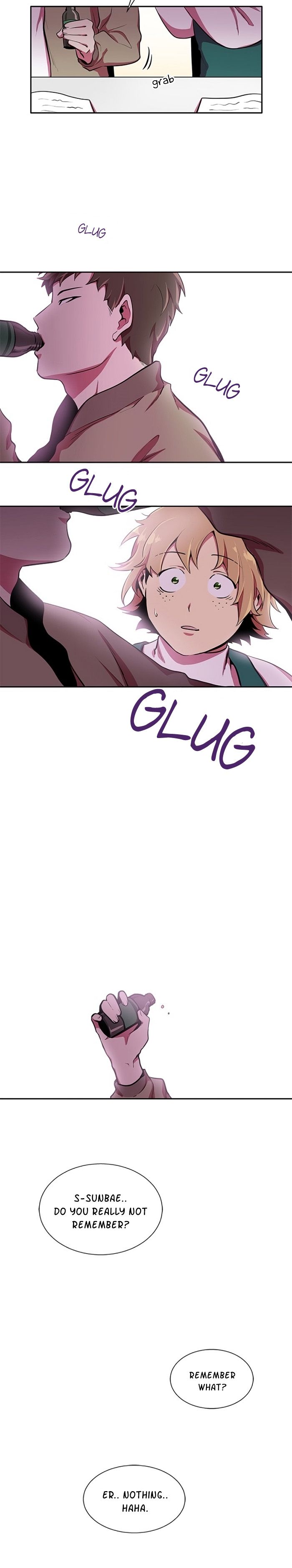 Page 12 of Chapter 15
