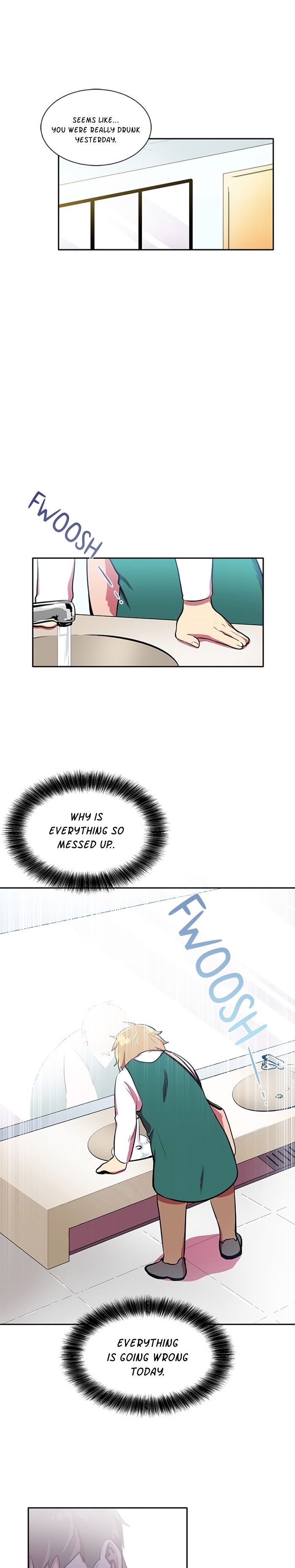 Page 13 of Chapter 15