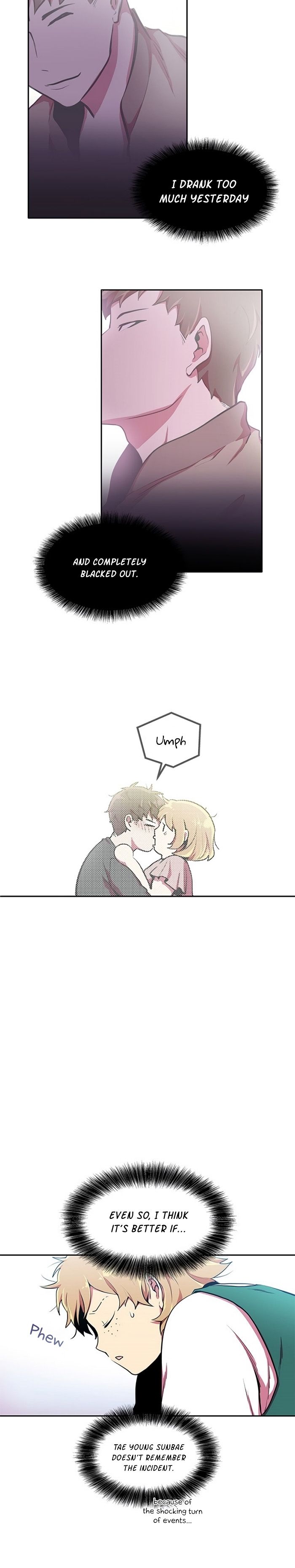 Page 14 of Chapter 15