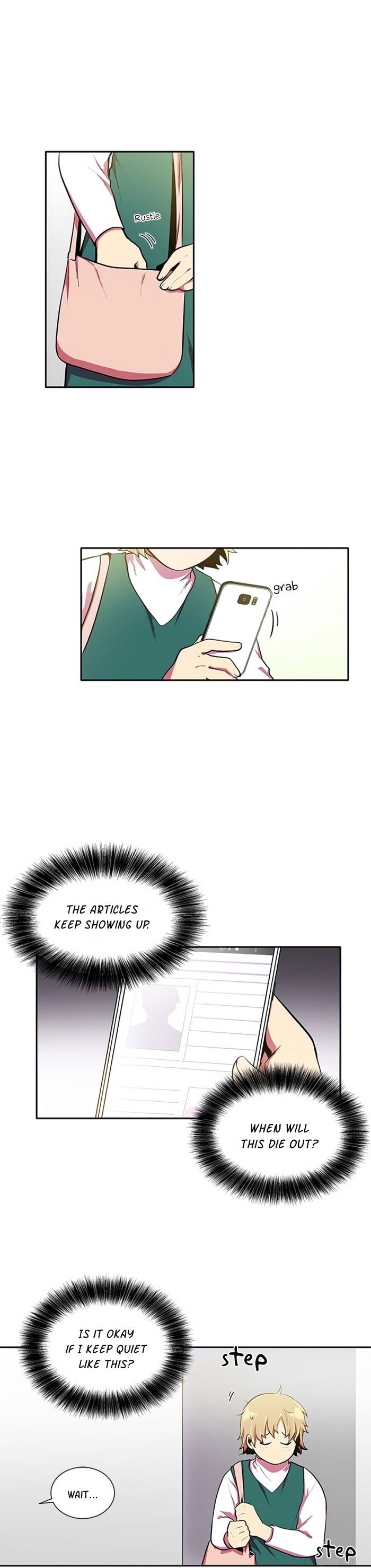 Page 15 of Chapter 15