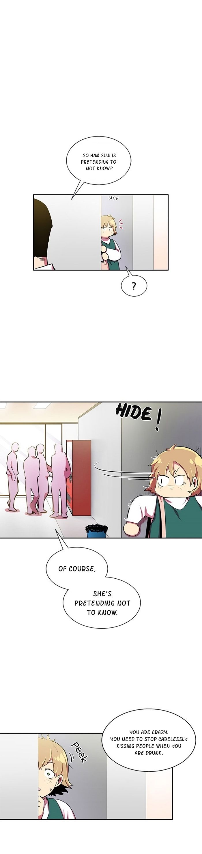 Page 16 of Chapter 15