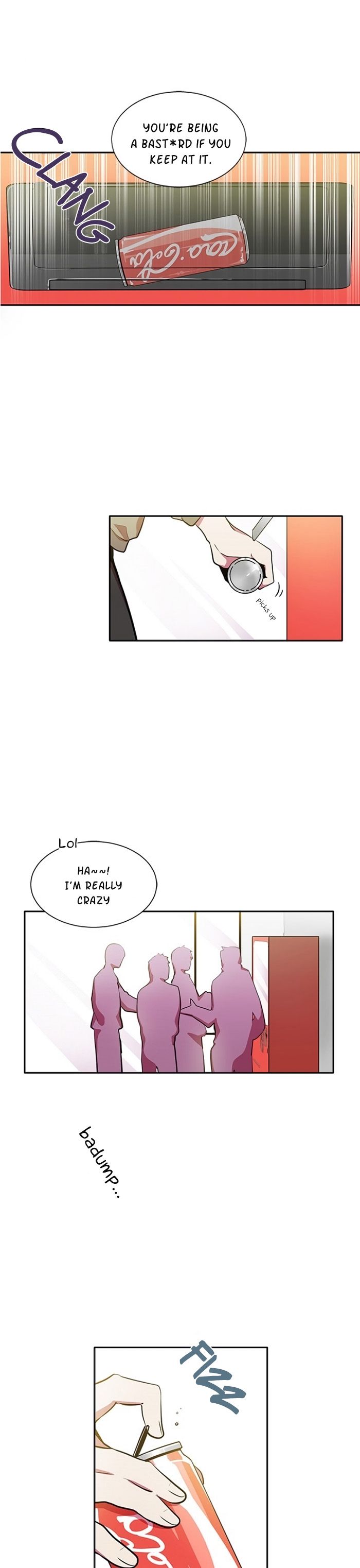 Page 17 of Chapter 15