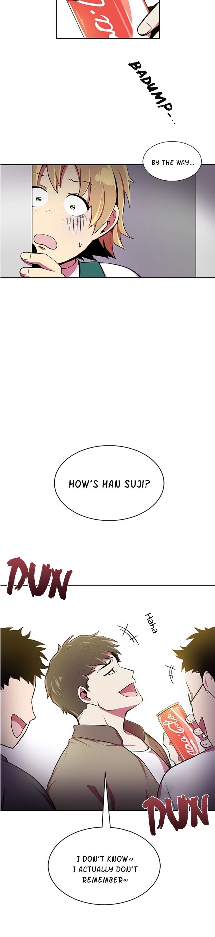 Page 18 of Chapter 15