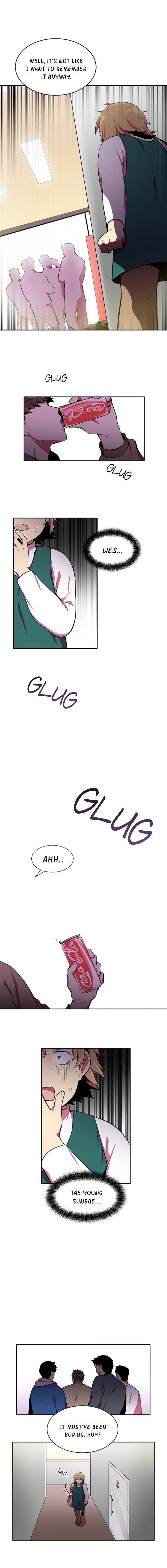 Page 19 of Chapter 15