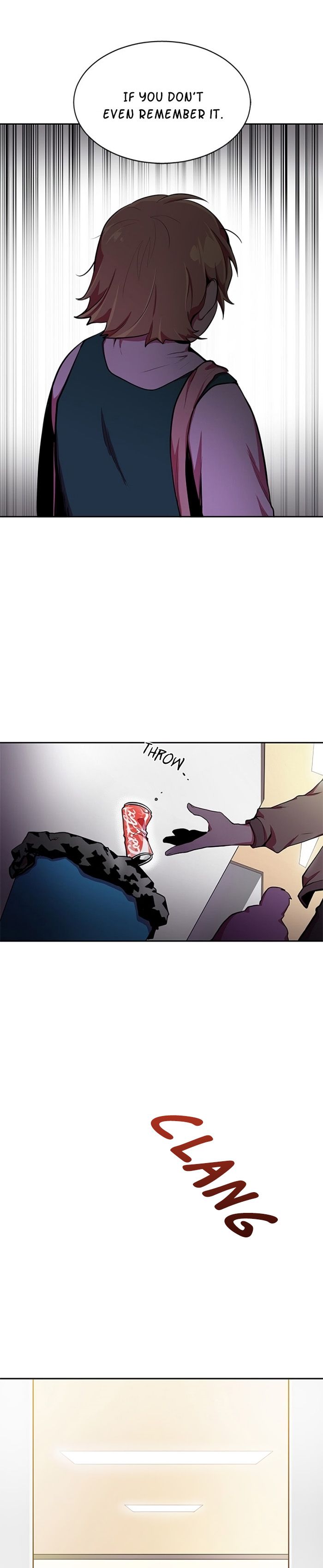 Page 20 of Chapter 15