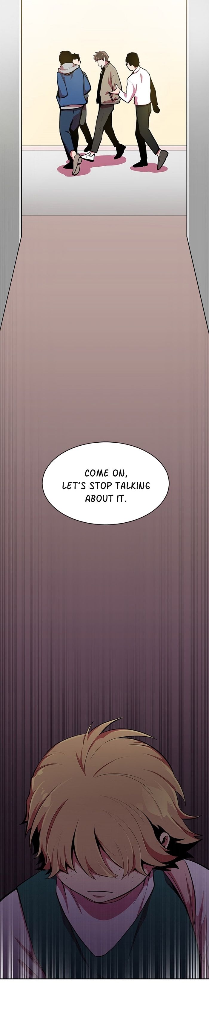 Page 21 of Chapter 15
