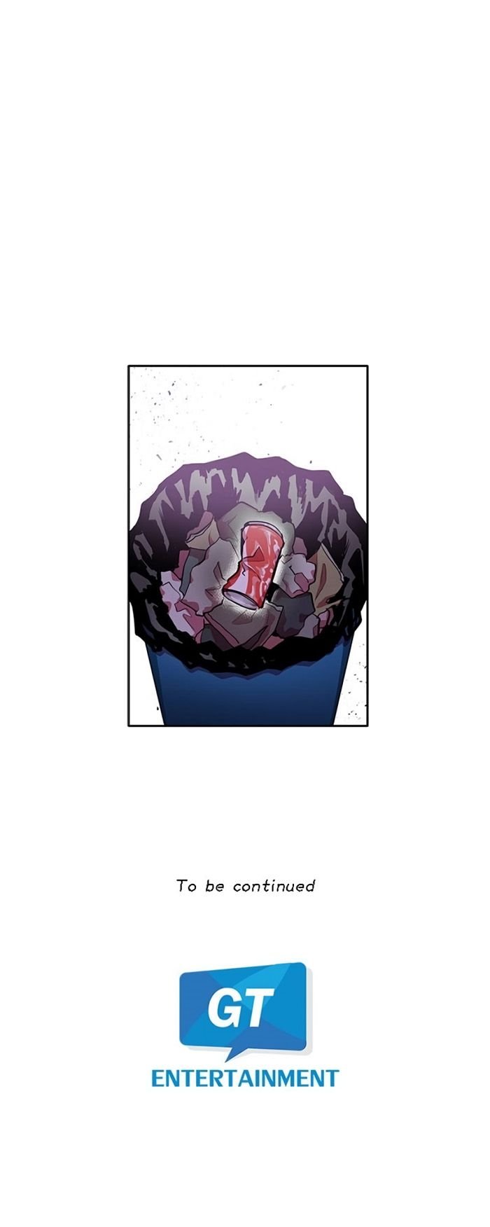Page 22 of Chapter 15